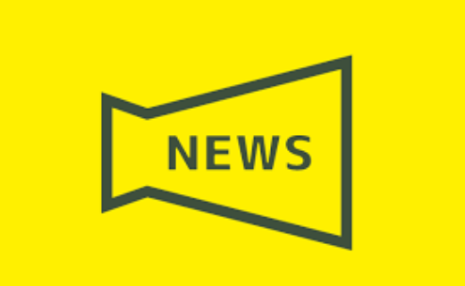 薬院、美容室、garnet